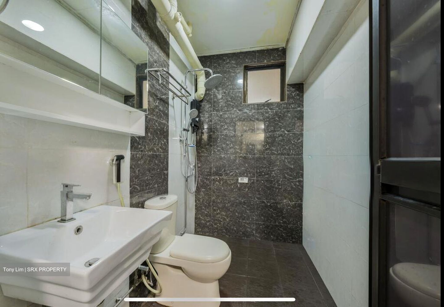 Blk 289A Nature View (Bukit Batok), HDB 5 Rooms #505197941